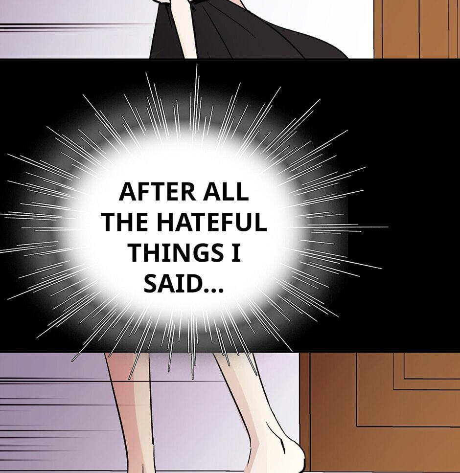 Here We Go Again Chapter 81 page 42 - 