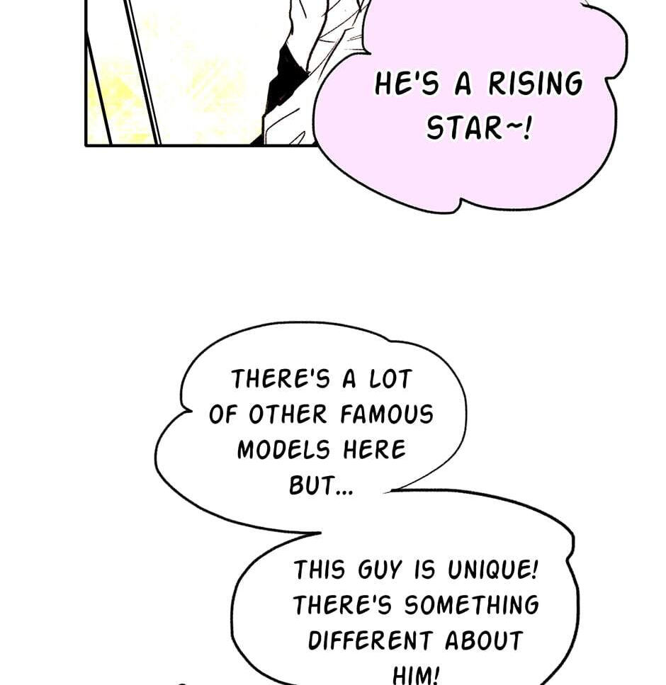 Here We Go Again Chapter 81 page 48 - 