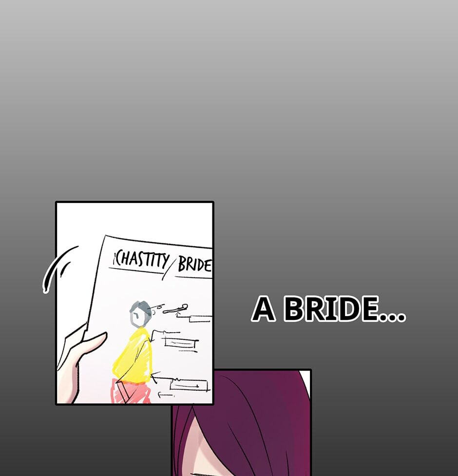 Here We Go Again Chapter 81 page 58 - 
