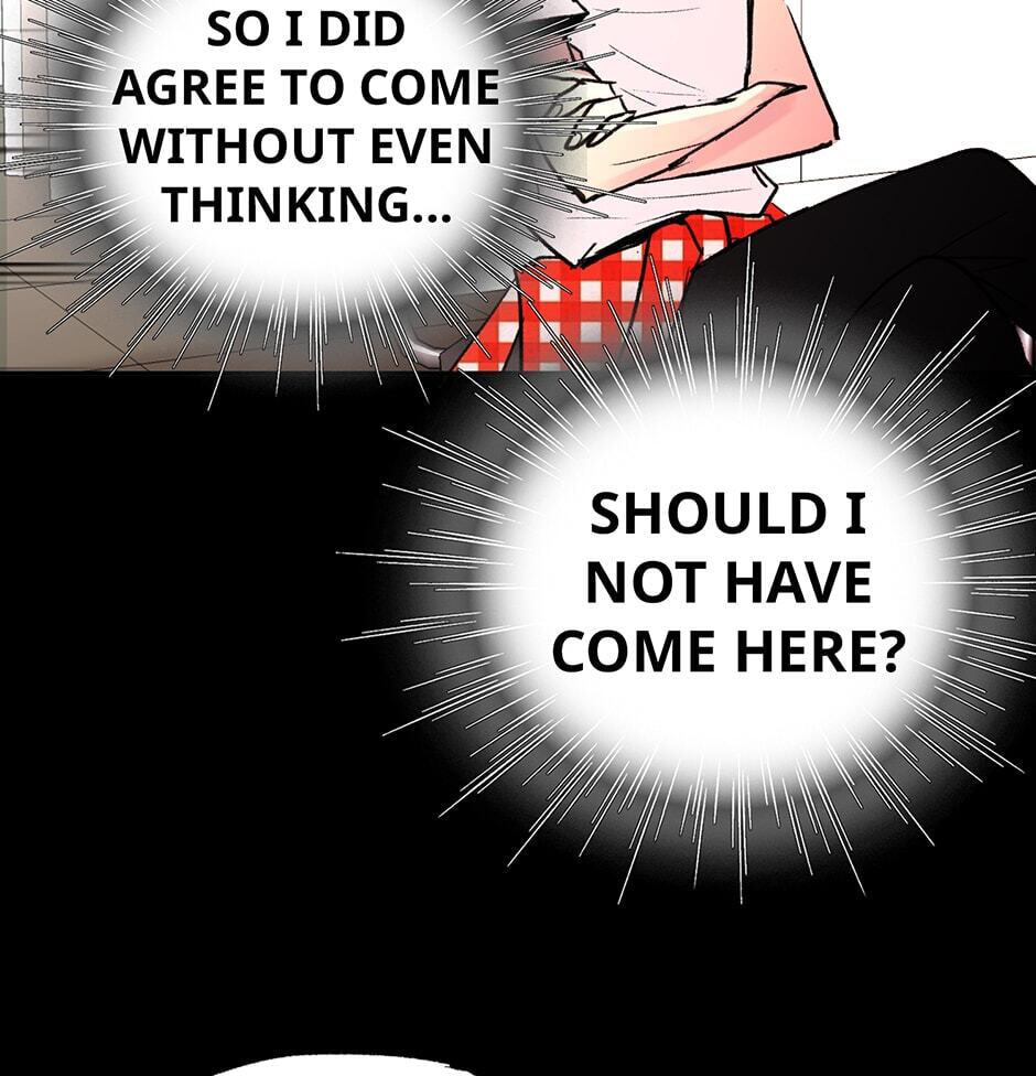 Here We Go Again Chapter 81 page 60 - 