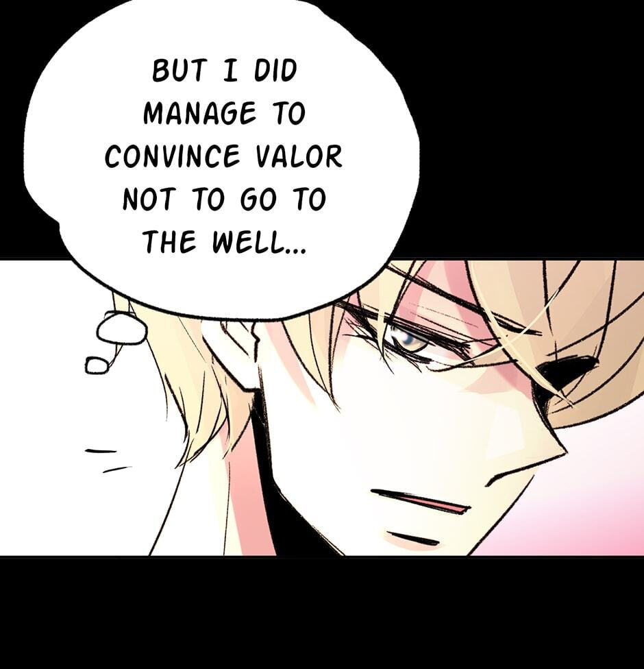 Here We Go Again Chapter 81 page 61 - 