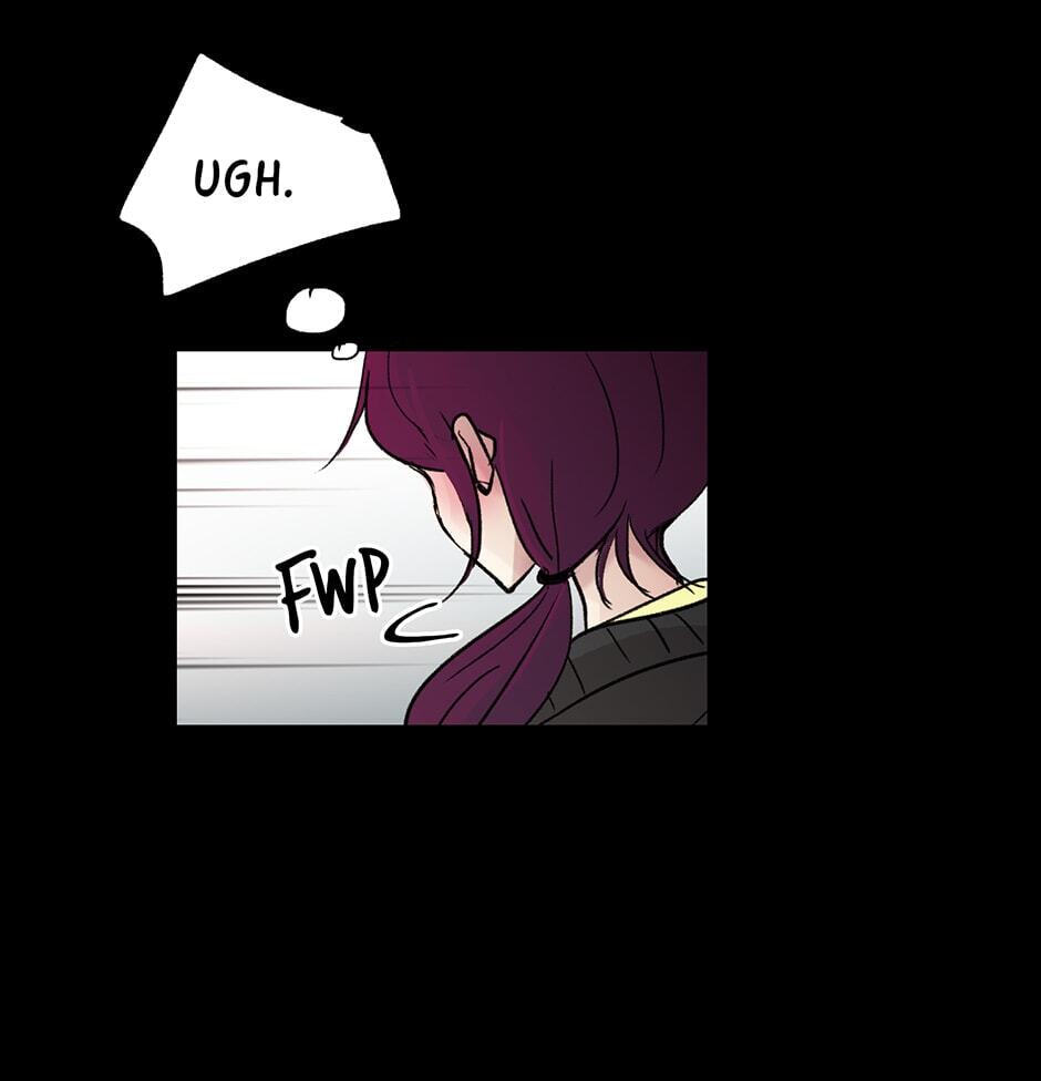 Here We Go Again Chapter 81 page 62 - 