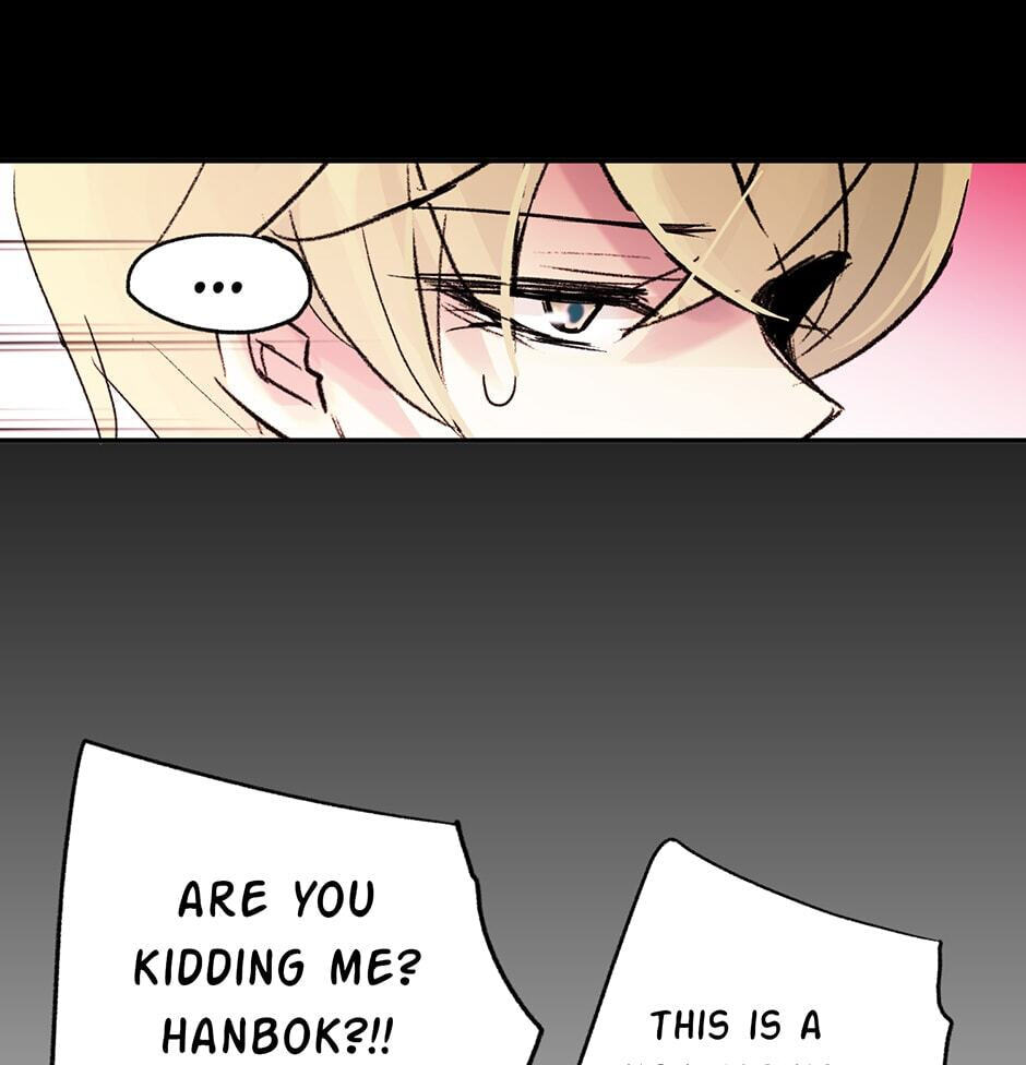 Here We Go Again Chapter 81 page 63 - 