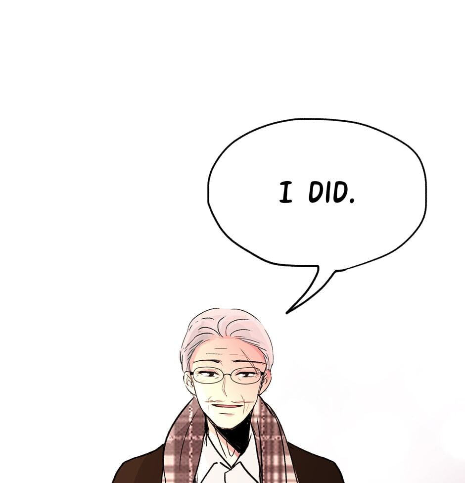 Here We Go Again Chapter 81 page 66 - 