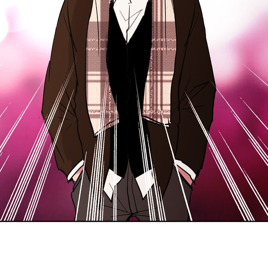 Here We Go Again Chapter 81 page 67 - 