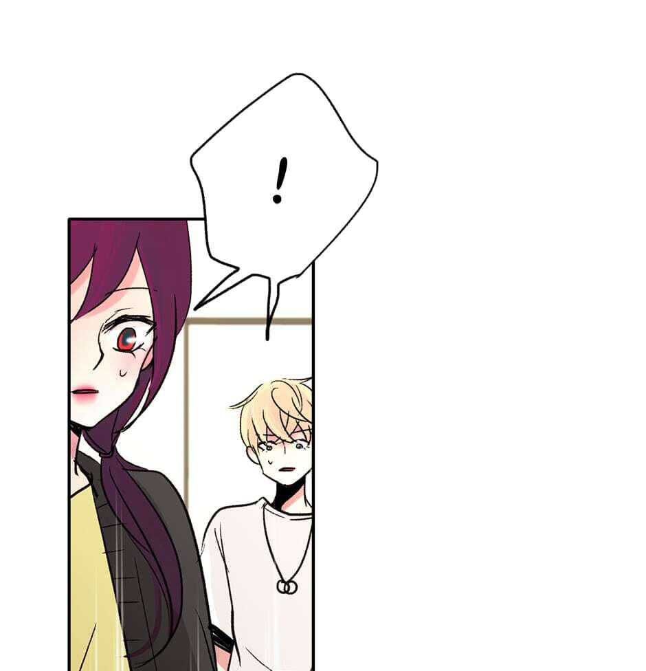 Here We Go Again Chapter 81 page 68 - 