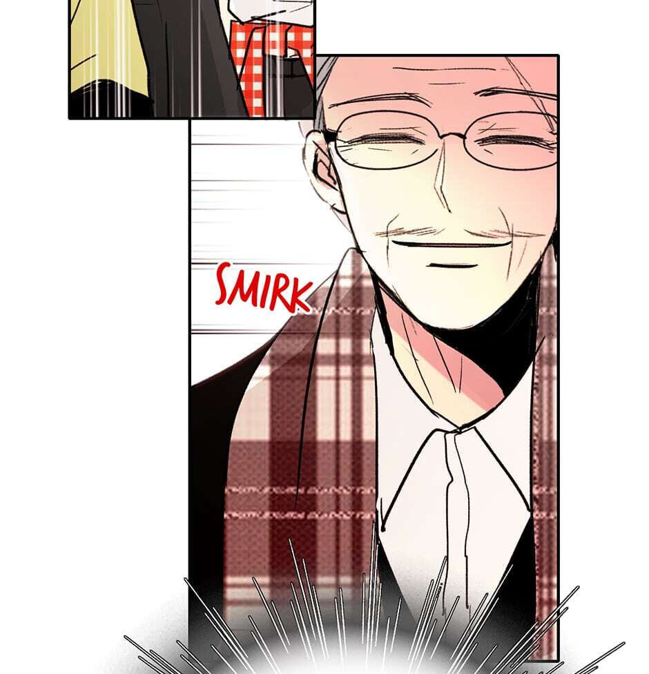 Here We Go Again Chapter 81 page 69 - 