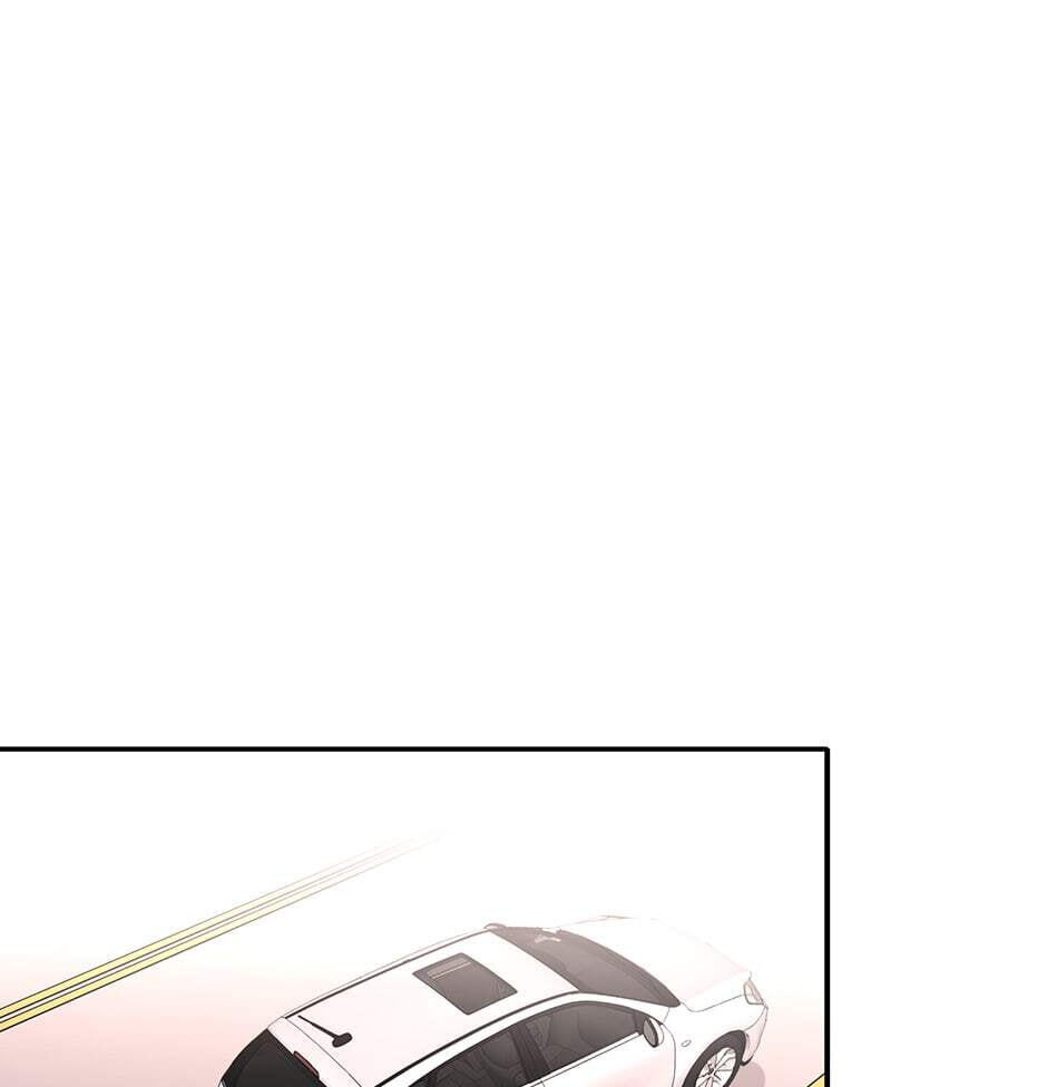 Here We Go Again Chapter 81 page 71 - 