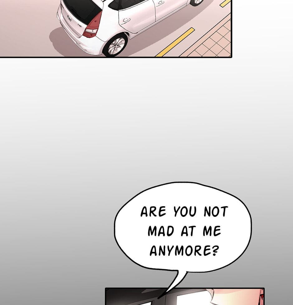 Here We Go Again Chapter 81 page 72 - 