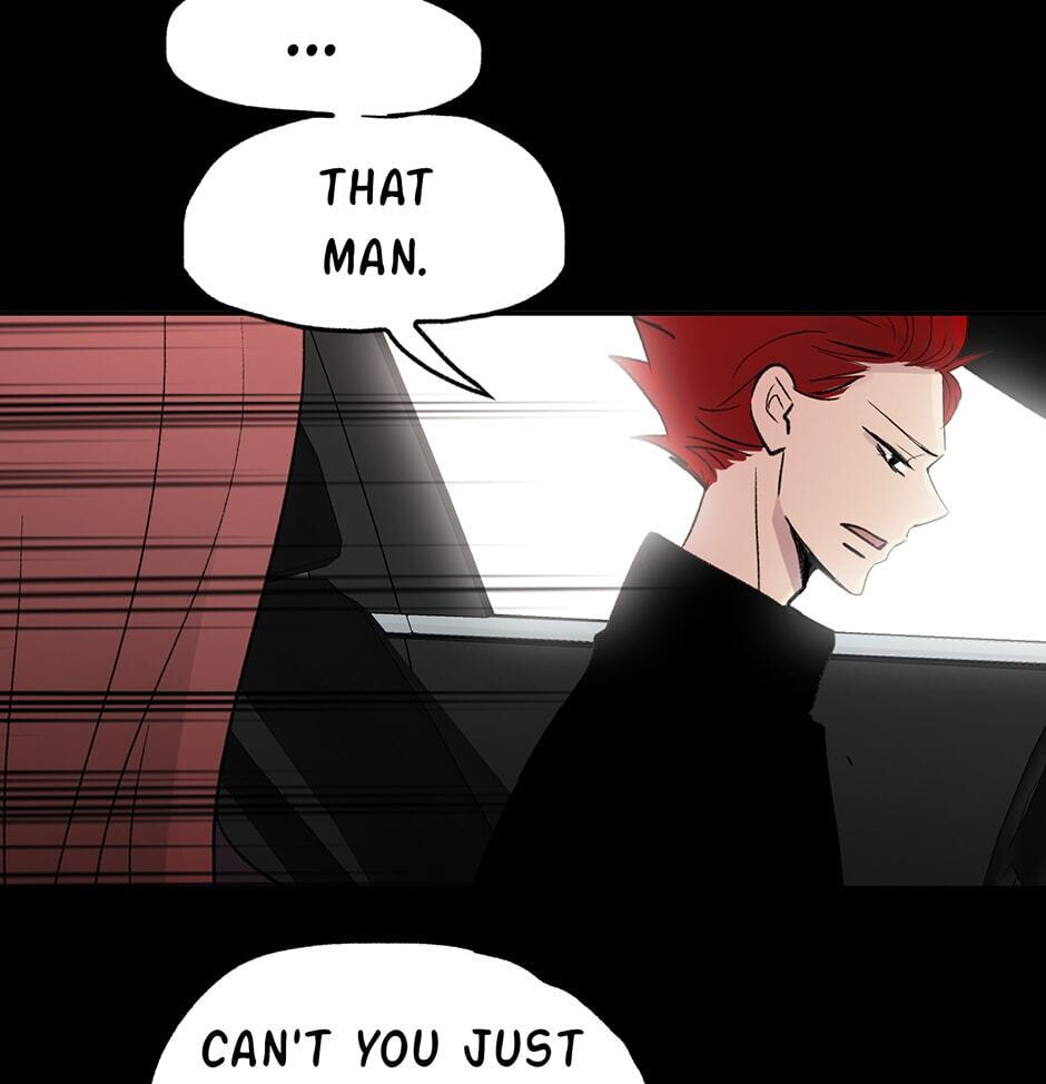 Here We Go Again Chapter 81 page 74 - 