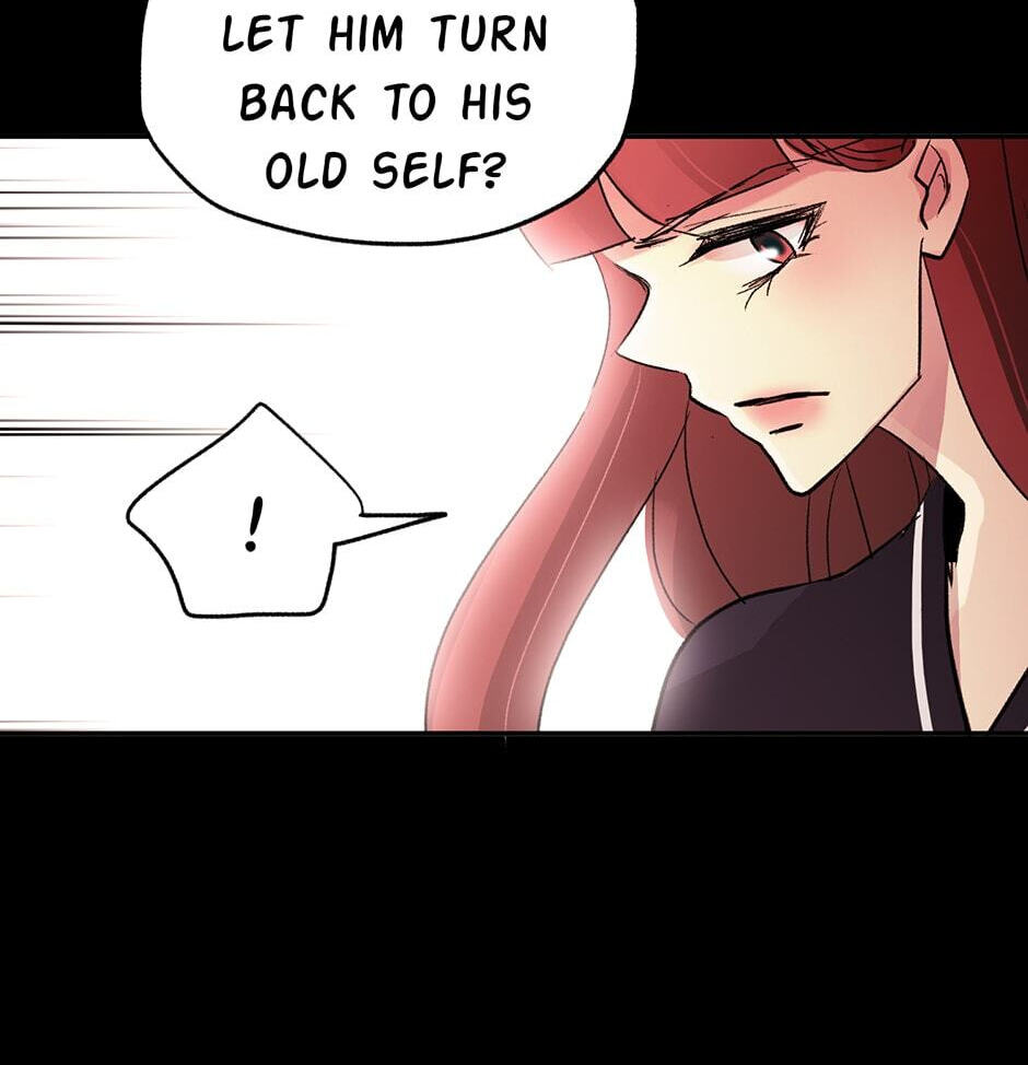Here We Go Again Chapter 81 page 75 - 