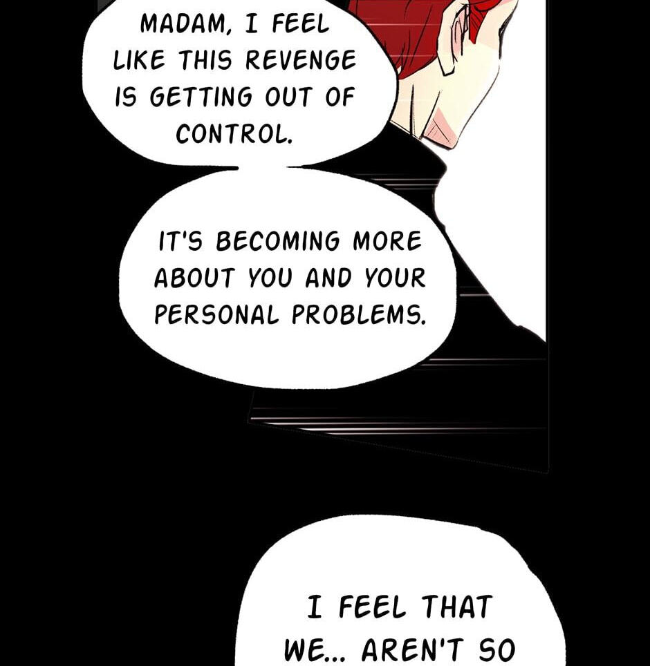 Here We Go Again Chapter 81 page 77 - 