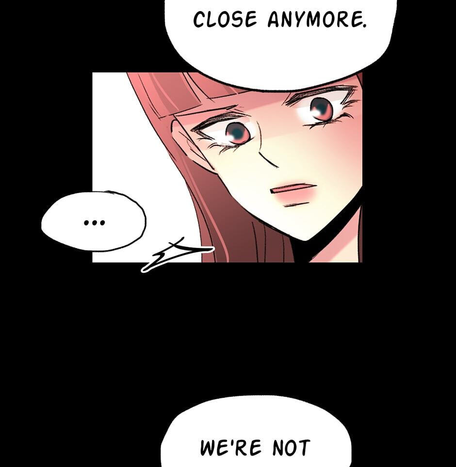 Here We Go Again Chapter 81 page 78 - 