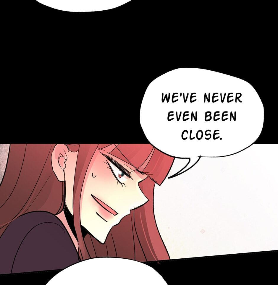 Here We Go Again Chapter 81 page 80 - 