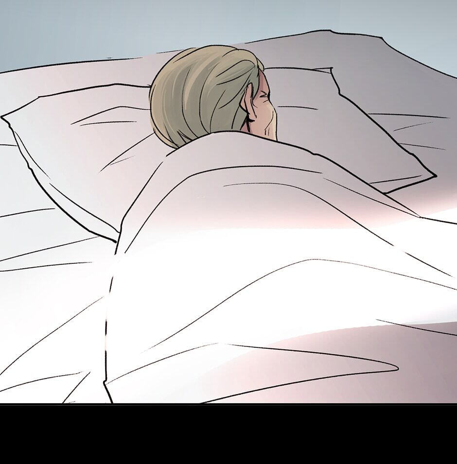 Here We Go Again Chapter 81 page 9 - 