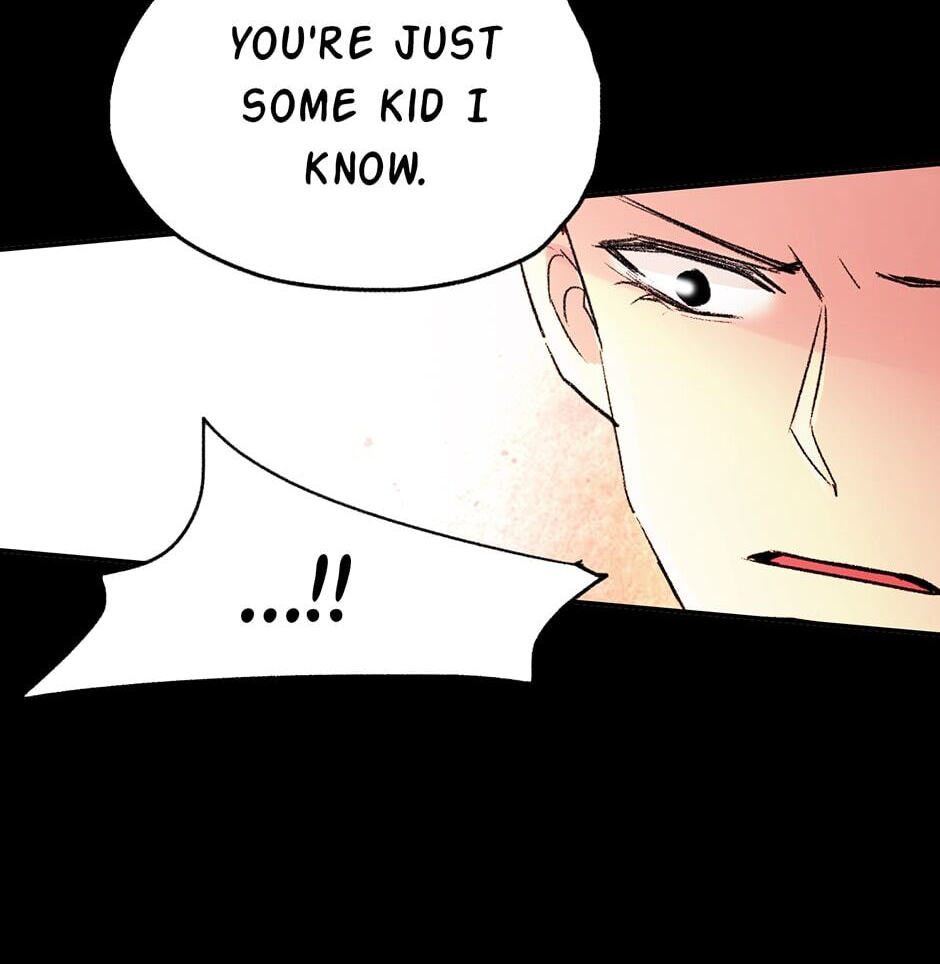 Here We Go Again Chapter 81 page 81 - 