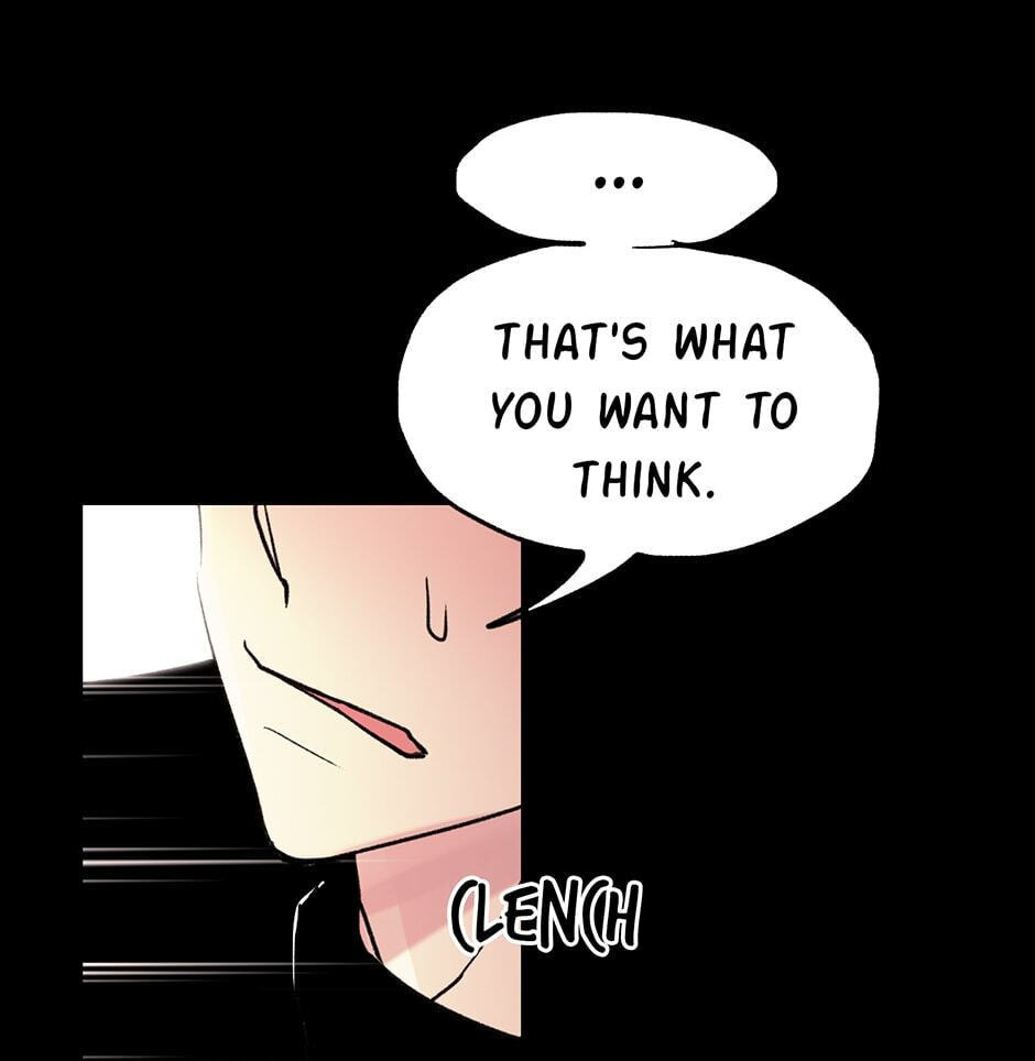 Here We Go Again Chapter 81 page 82 - 