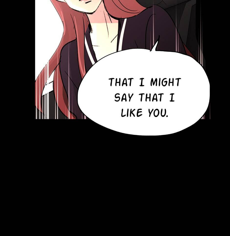 Here We Go Again Chapter 81 page 84 - 