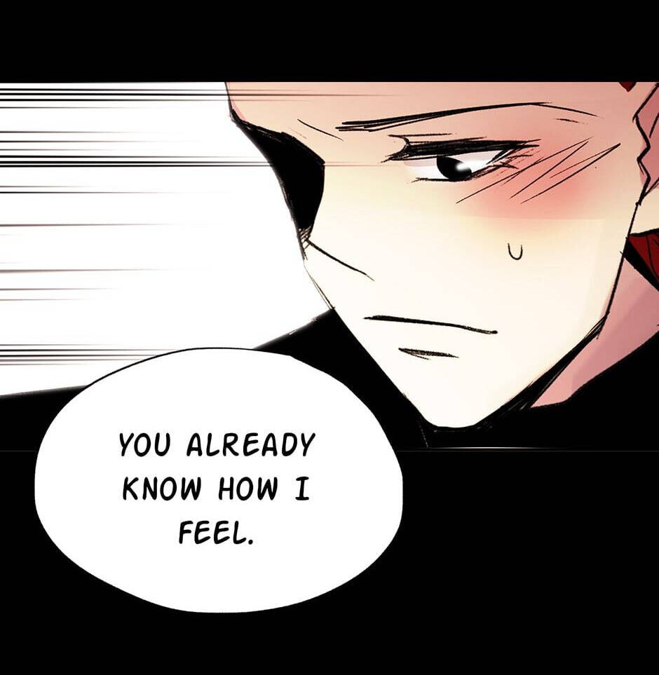 Here We Go Again Chapter 81 page 85 - 