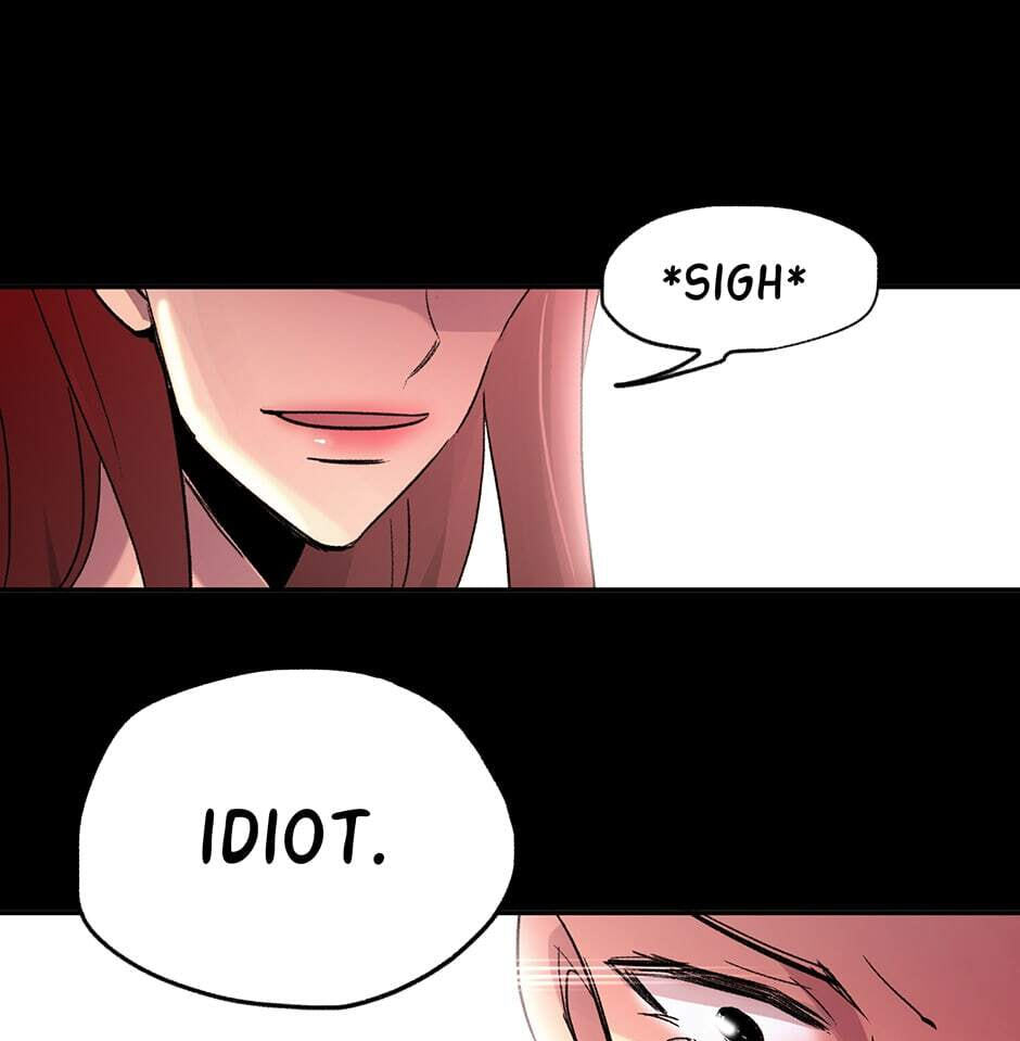 Here We Go Again Chapter 81 page 86 - 