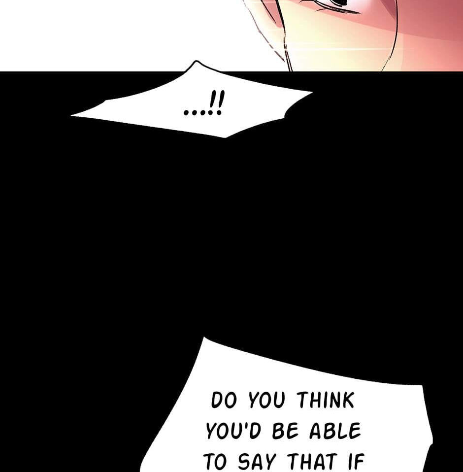 Here We Go Again Chapter 81 page 87 - 
