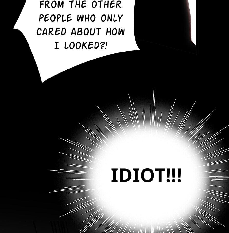 Here We Go Again Chapter 81 page 90 - 