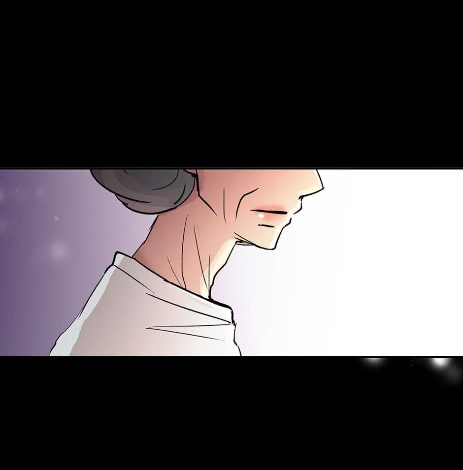 Here We Go Again Chapter 81 page 10 - 