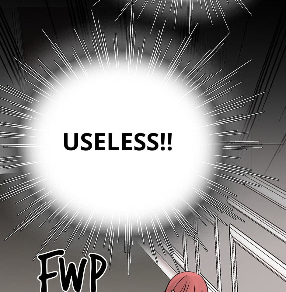 Here We Go Again Chapter 81 page 91 - 