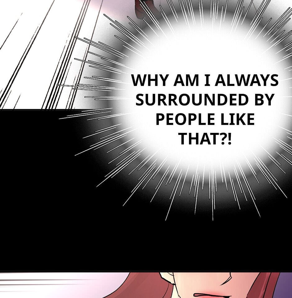 Here We Go Again Chapter 81 page 93 - 