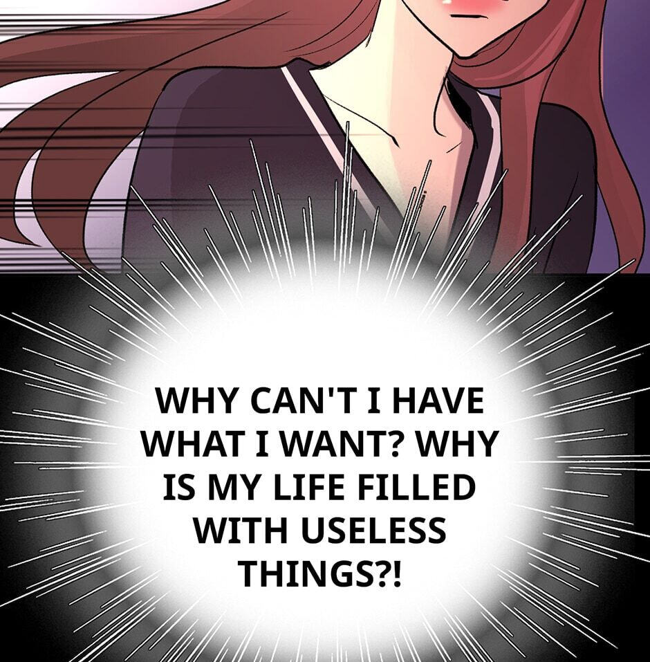 Here We Go Again Chapter 81 page 94 - 
