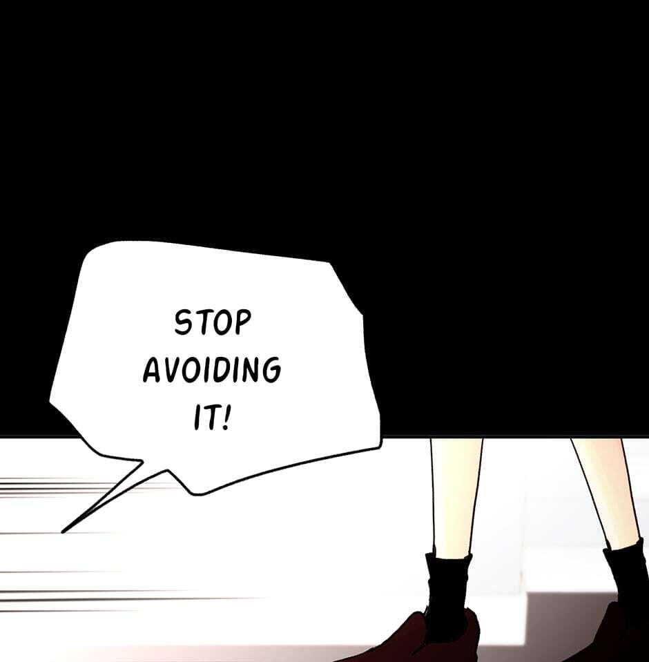 Here We Go Again Chapter 81 page 97 - 