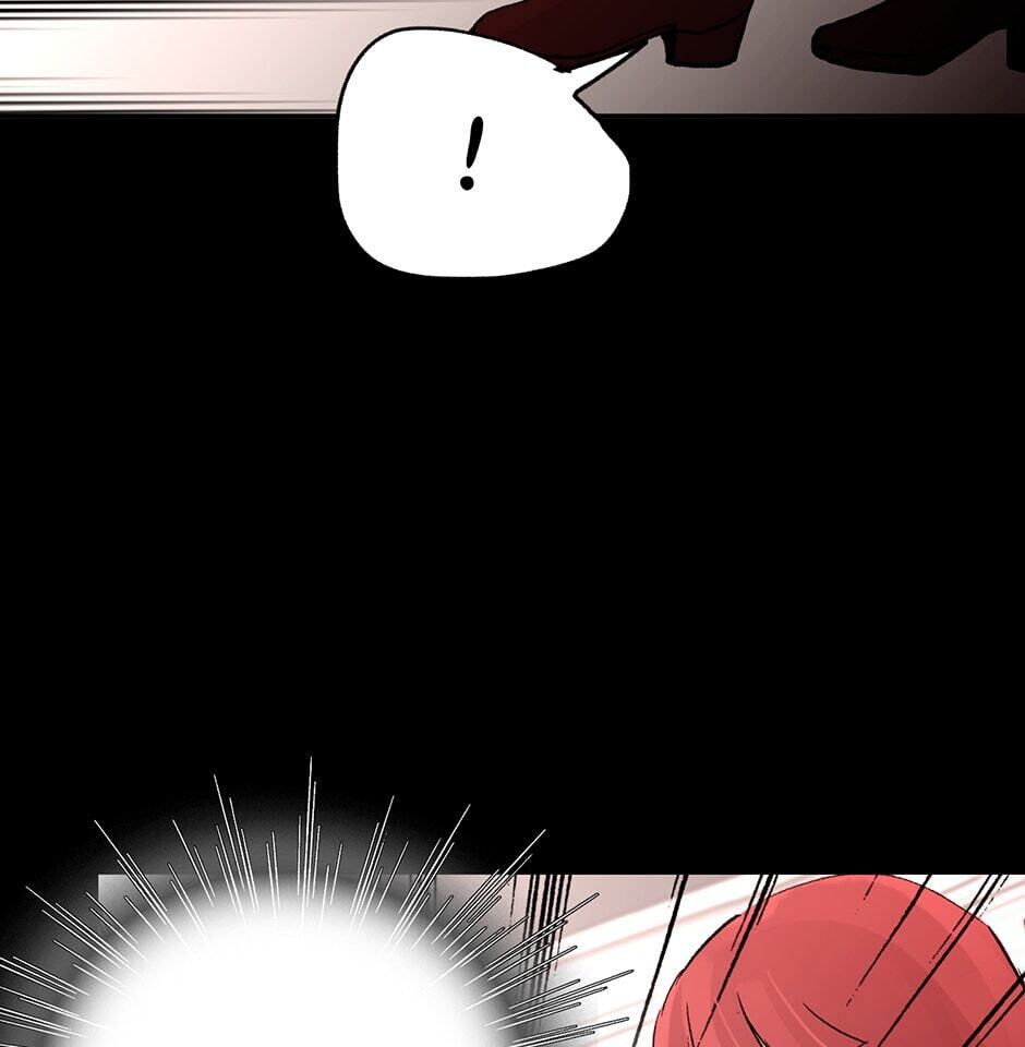 Here We Go Again Chapter 81 page 98 - 
