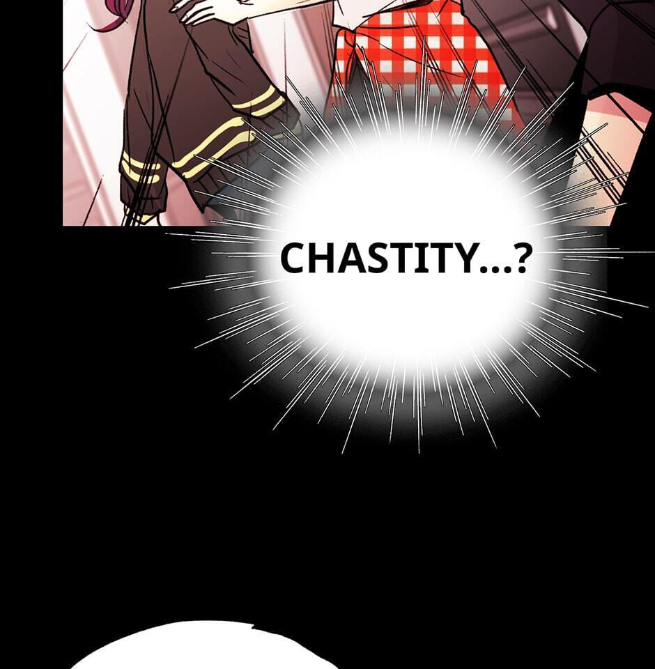 Here We Go Again Chapter 81 page 100 - 