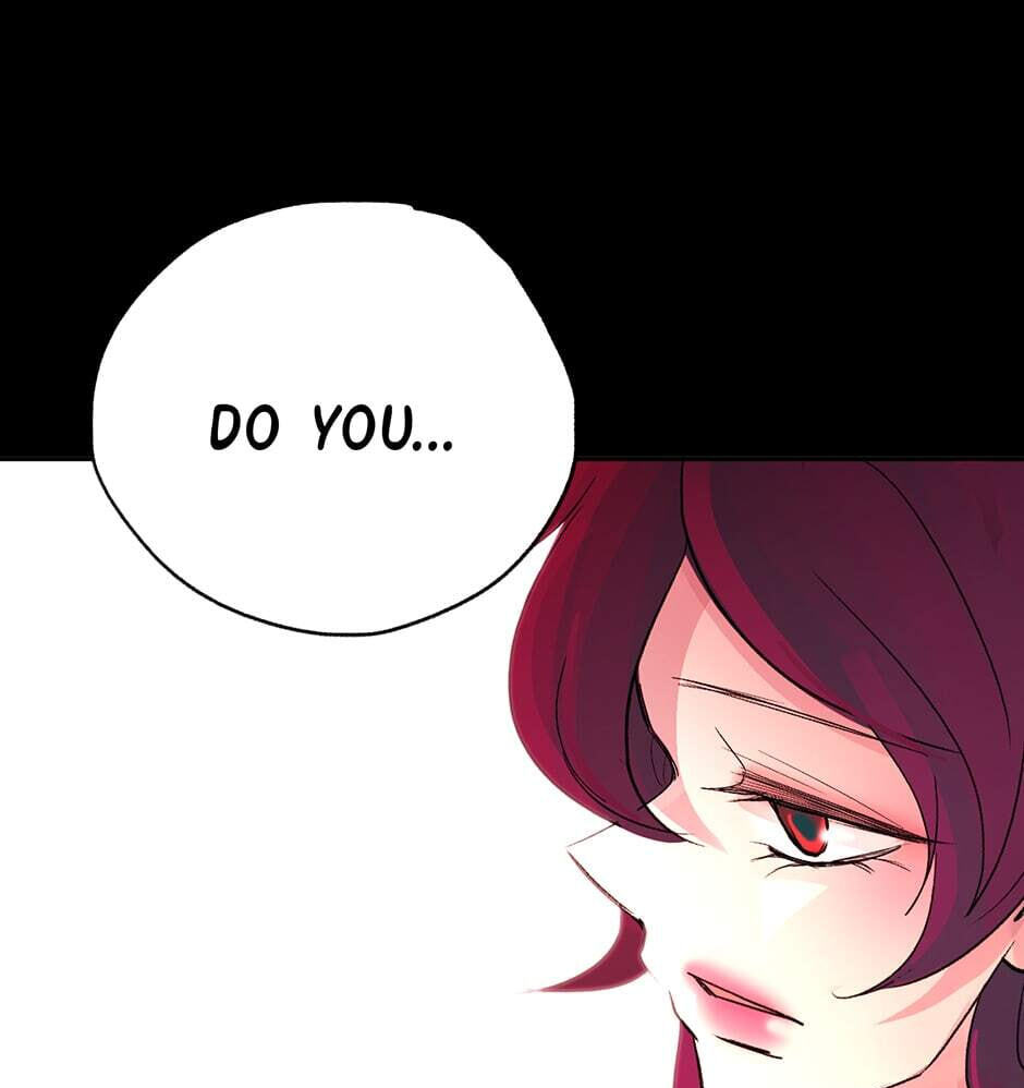 Here We Go Again Chapter 82 page 101 - 