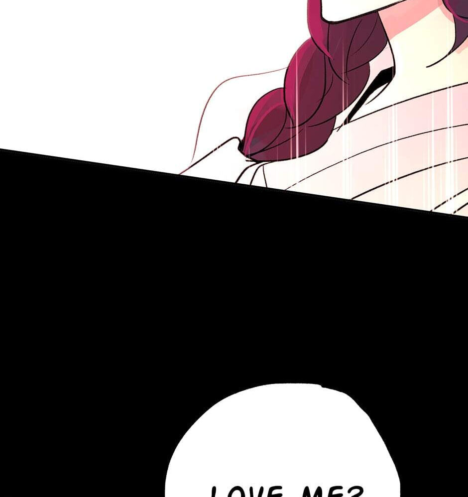 Here We Go Again Chapter 82 page 102 - 