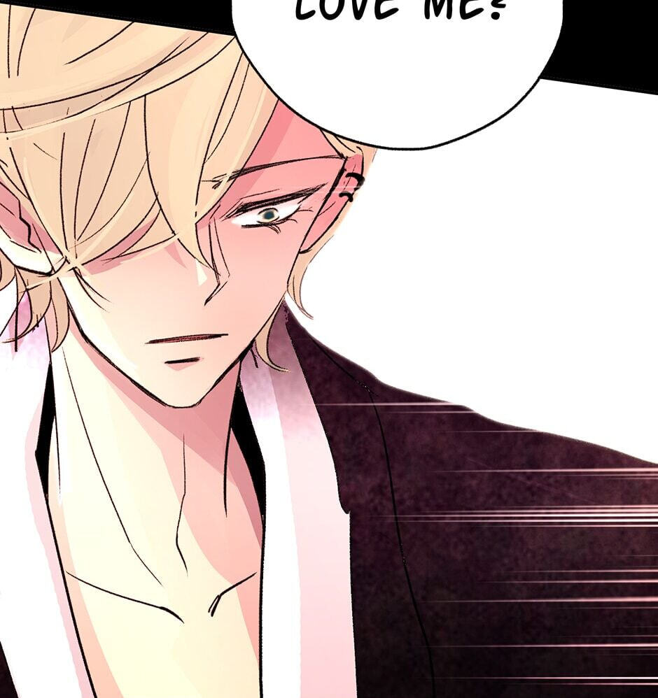 Here We Go Again Chapter 82 page 103 - 
