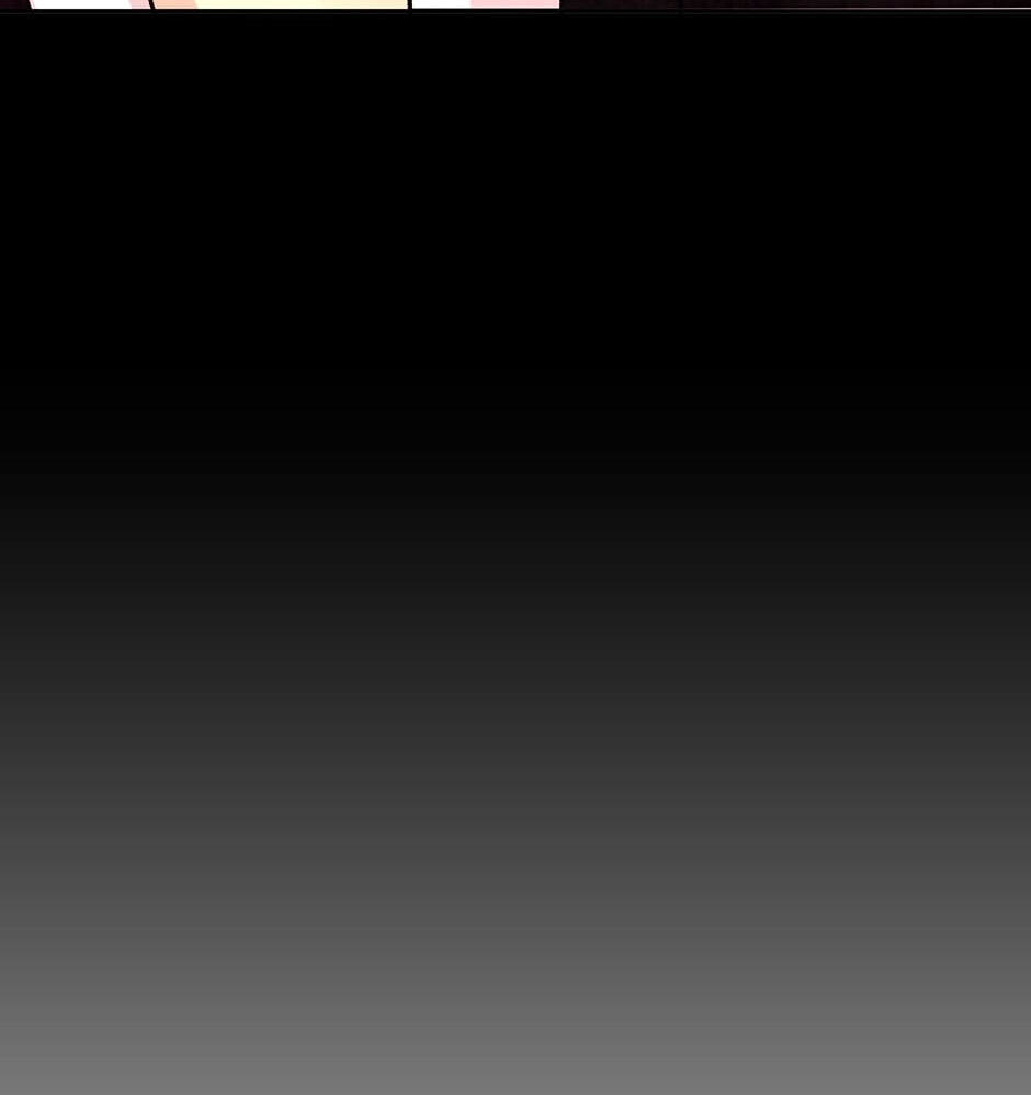 Here We Go Again Chapter 82 page 104 - 