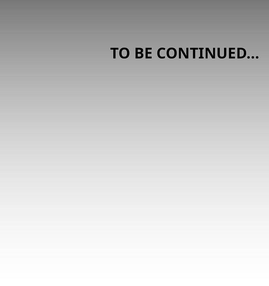 Here We Go Again Chapter 82 page 105 - 