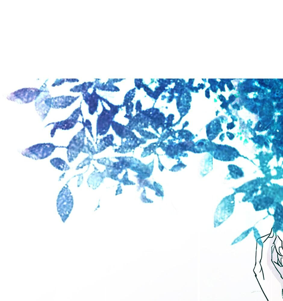 Here We Go Again Chapter 82 page 106 - 