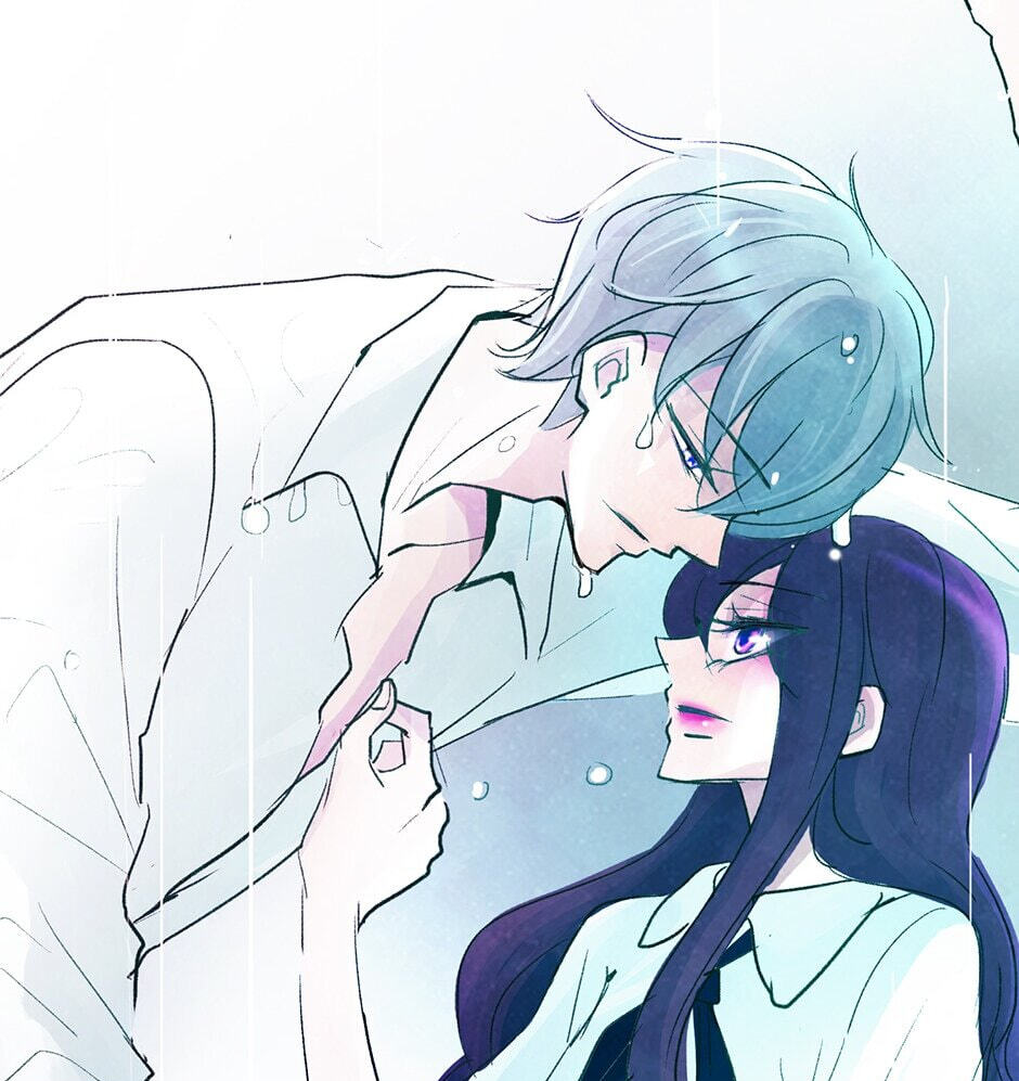 Here We Go Again Chapter 82 page 107 - 