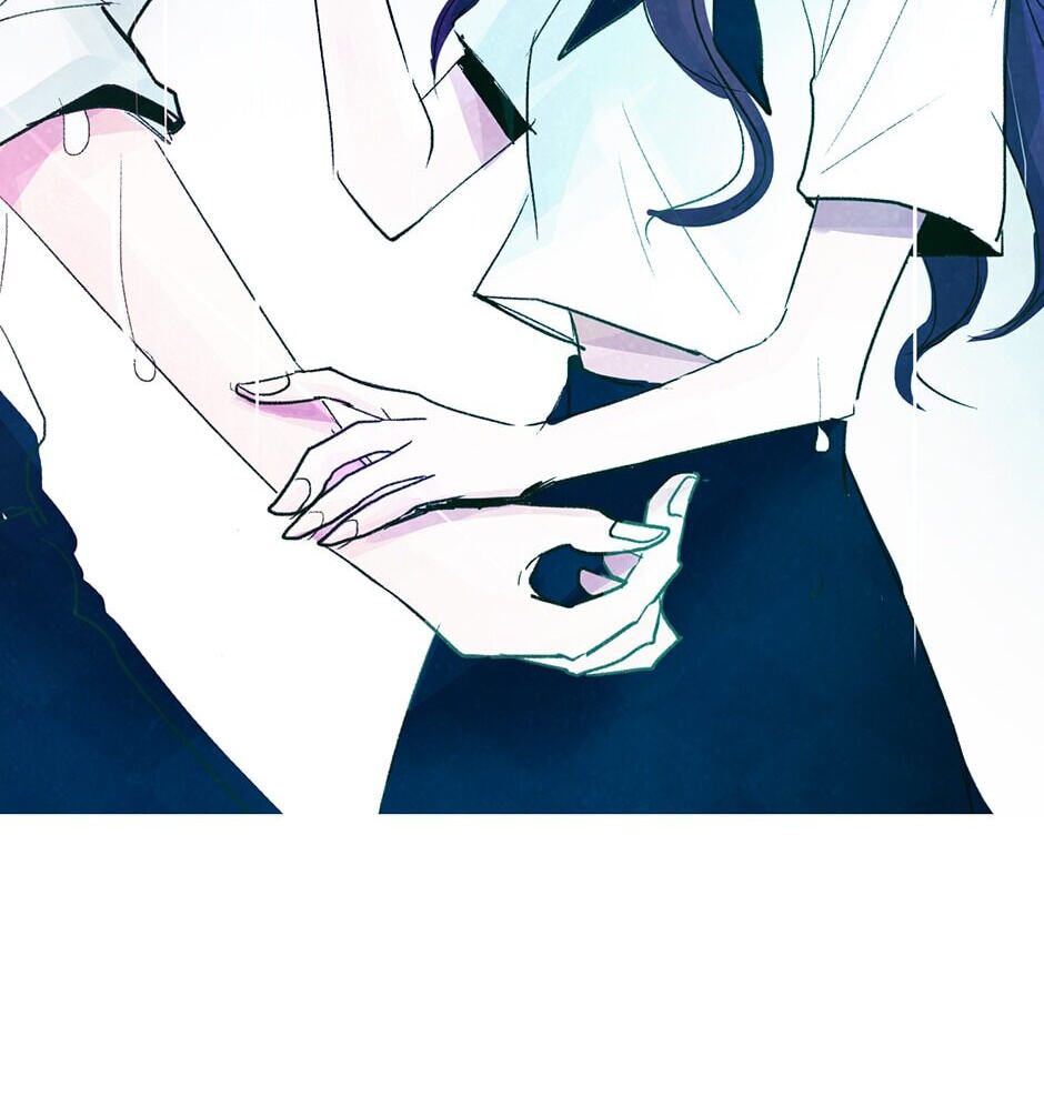 Here We Go Again Chapter 82 page 108 - 