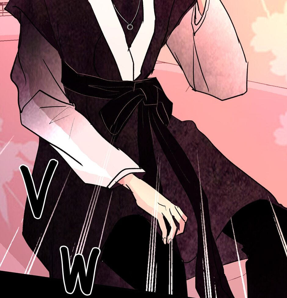 Here We Go Again Chapter 82 page 16 - 