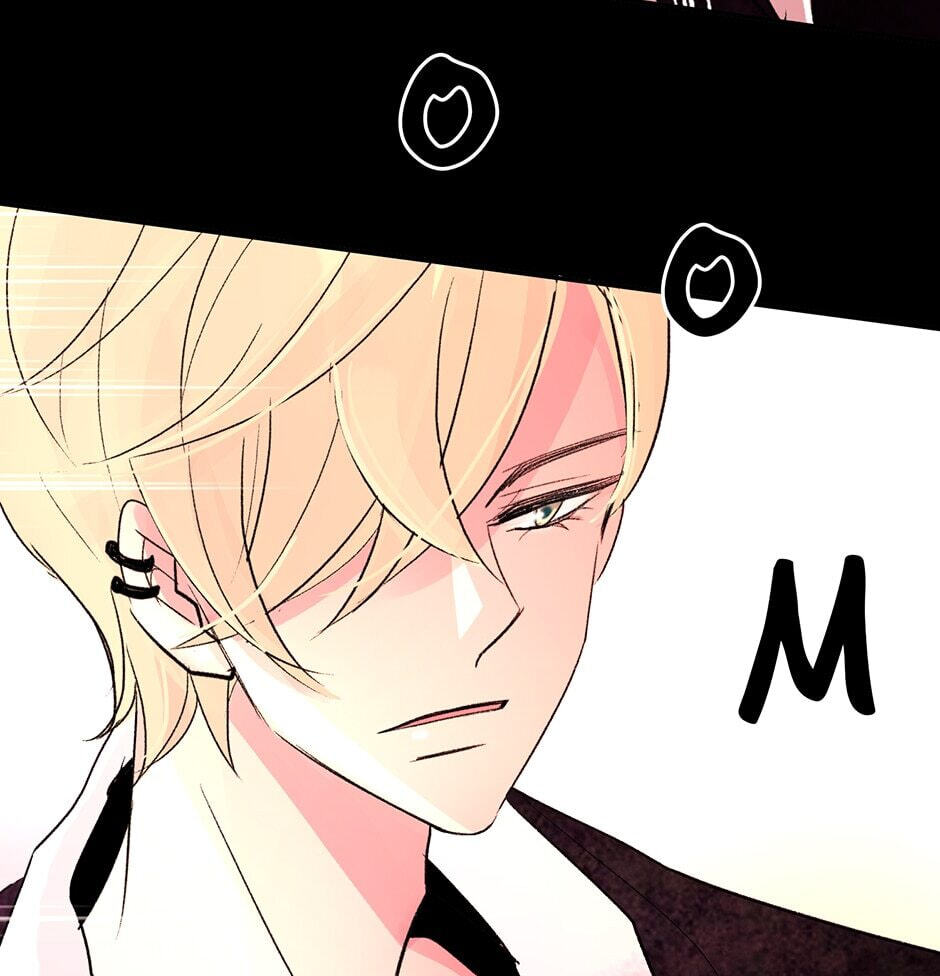Here We Go Again Chapter 82 page 17 - 