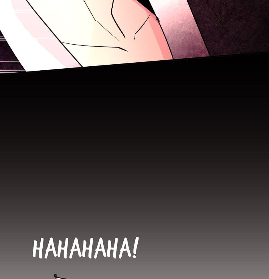 Here We Go Again Chapter 82 page 18 - 