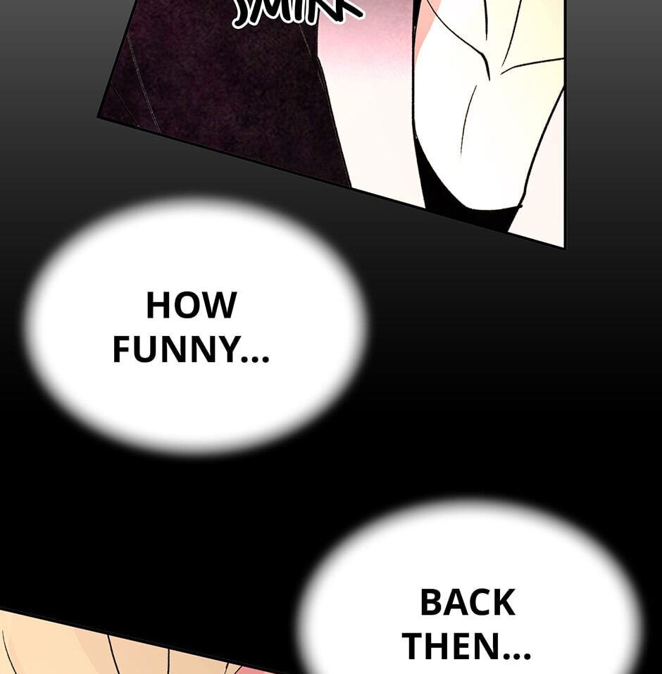 Here We Go Again Chapter 82 page 23 - 