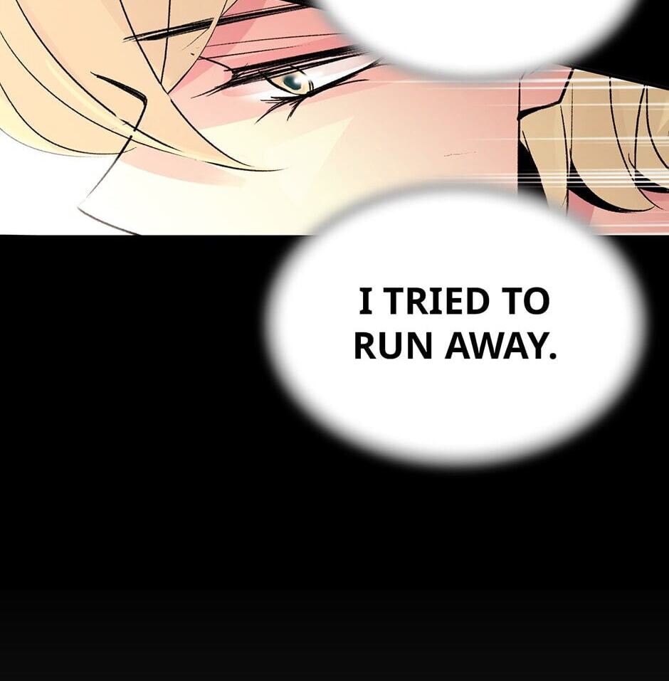 Here We Go Again Chapter 82 page 24 - 