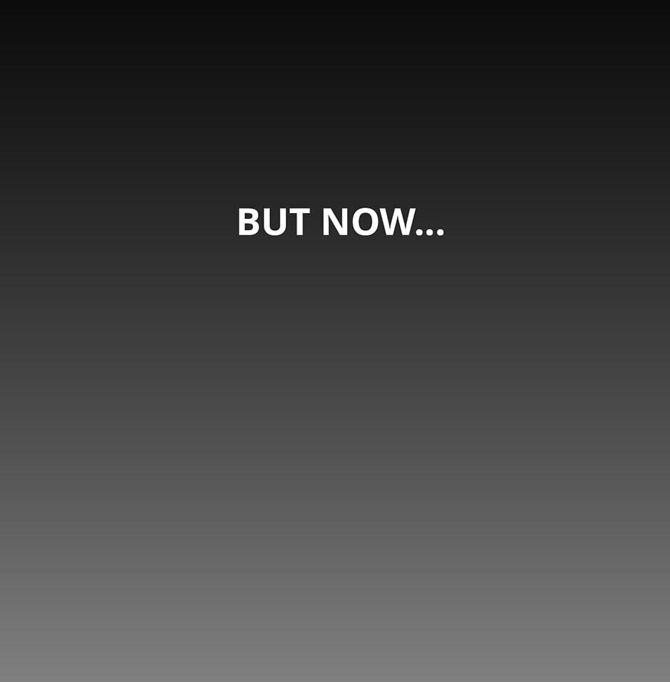 Here We Go Again Chapter 82 page 25 - 
