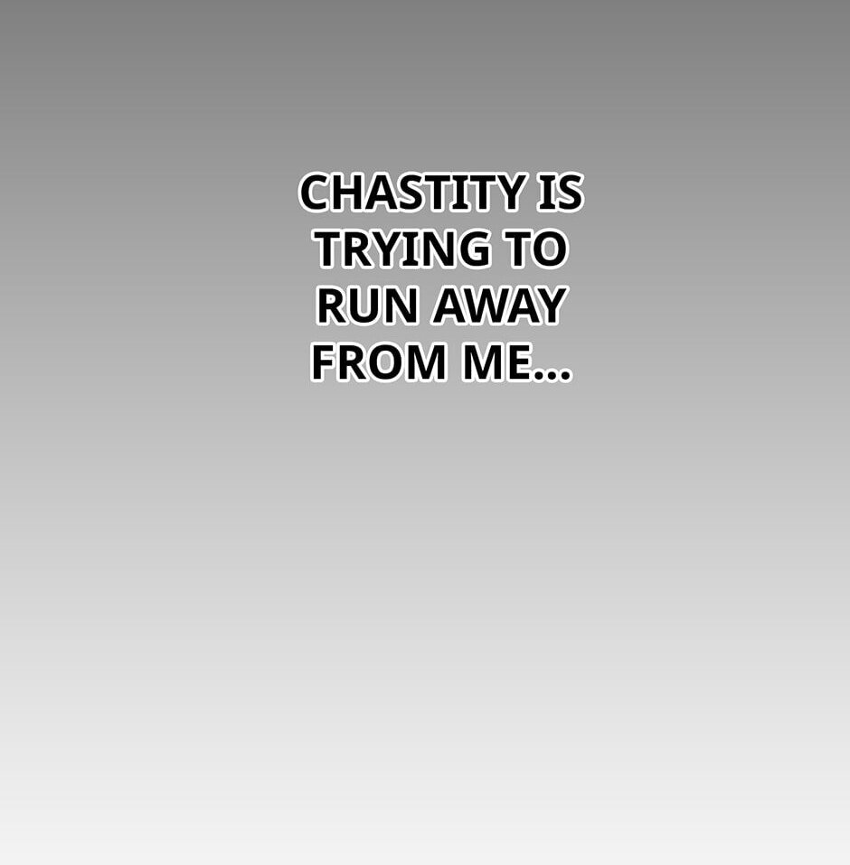 Here We Go Again Chapter 82 page 26 - 