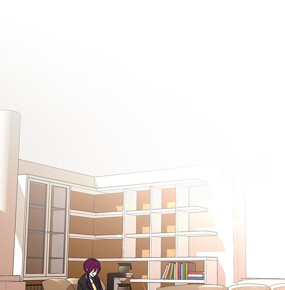 Here We Go Again Chapter 82 page 28 - 