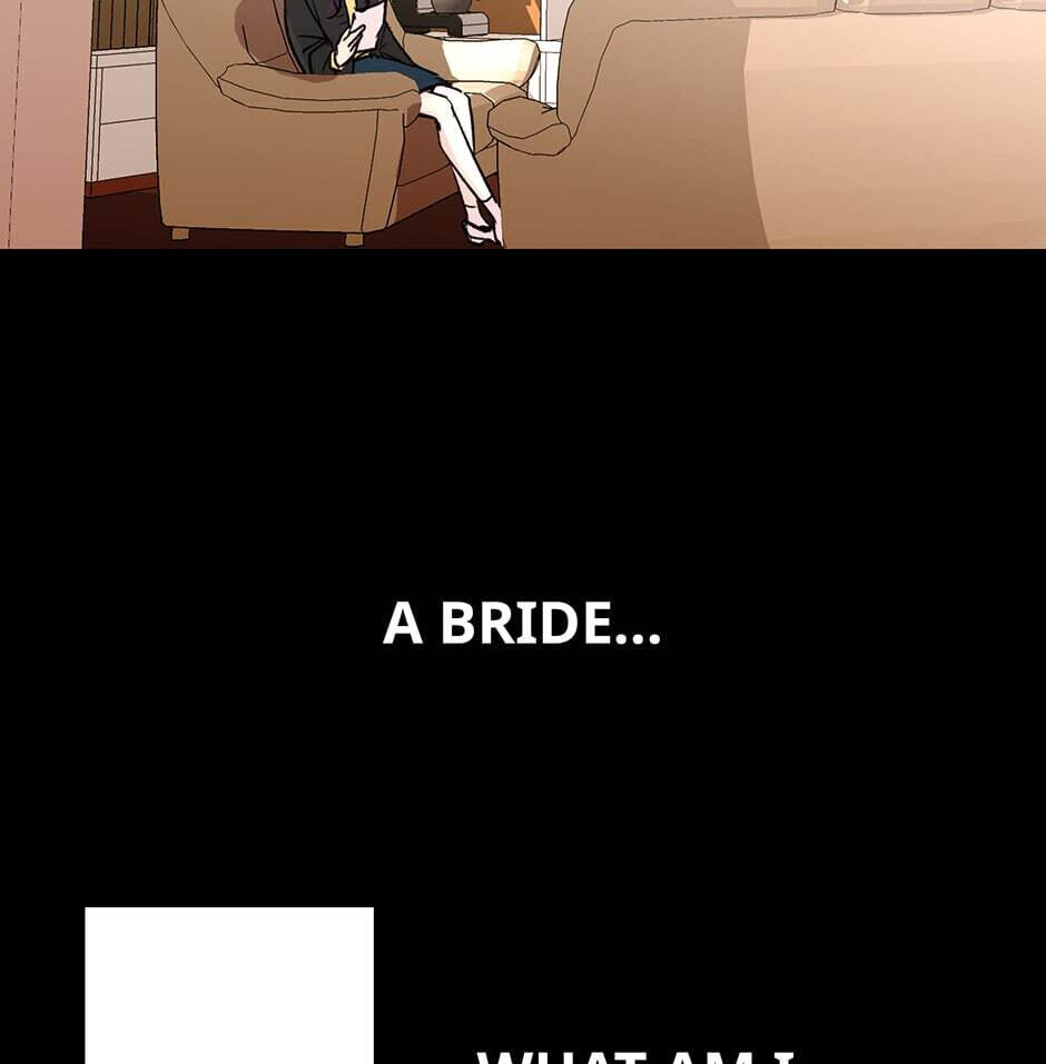 Here We Go Again Chapter 82 page 29 - 